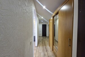 Продажа трехкомнатной квартиры в Броварах, на ул. Марии Лагуновой 4, фото 2
