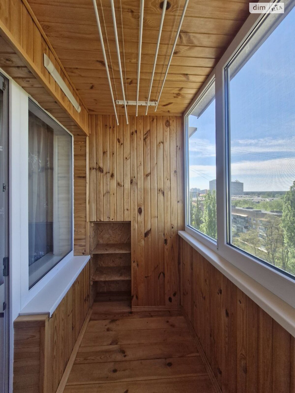 Продажа трехкомнатной квартиры в Броварах, на ул. Марии Лагуновой 4, фото 1 Продажа трехкомнатной квартиры в Броварах, на ул. Марии Лагуновой 4, фото 1