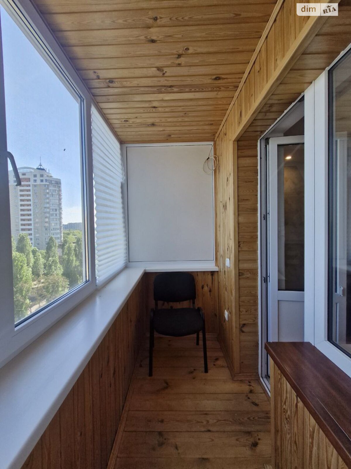 Продажа трехкомнатной квартиры в Броварах, на ул. Марии Лагуновой 4, фото 1 Продажа трехкомнатной квартиры в Броварах, на ул. Марии Лагуновой 4, фото 1