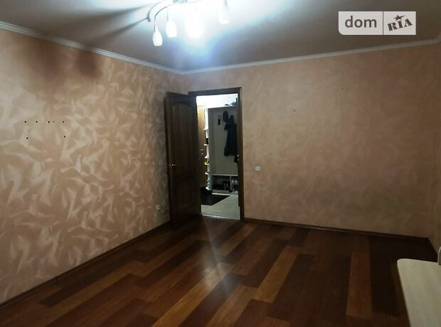 Продаж однокімнатної квартири в Броварах, на бул. Незалежності 14Г, район Масив фото 1 Продаж однокімнатної квартири в Броварах, на бул. Незалежності 14Г, район Масив фото 1