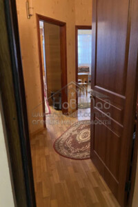 Продажа однокомнатной квартиры в Броварах, на ул. Черных Запорожцев 57, район Торгмаш фото 2