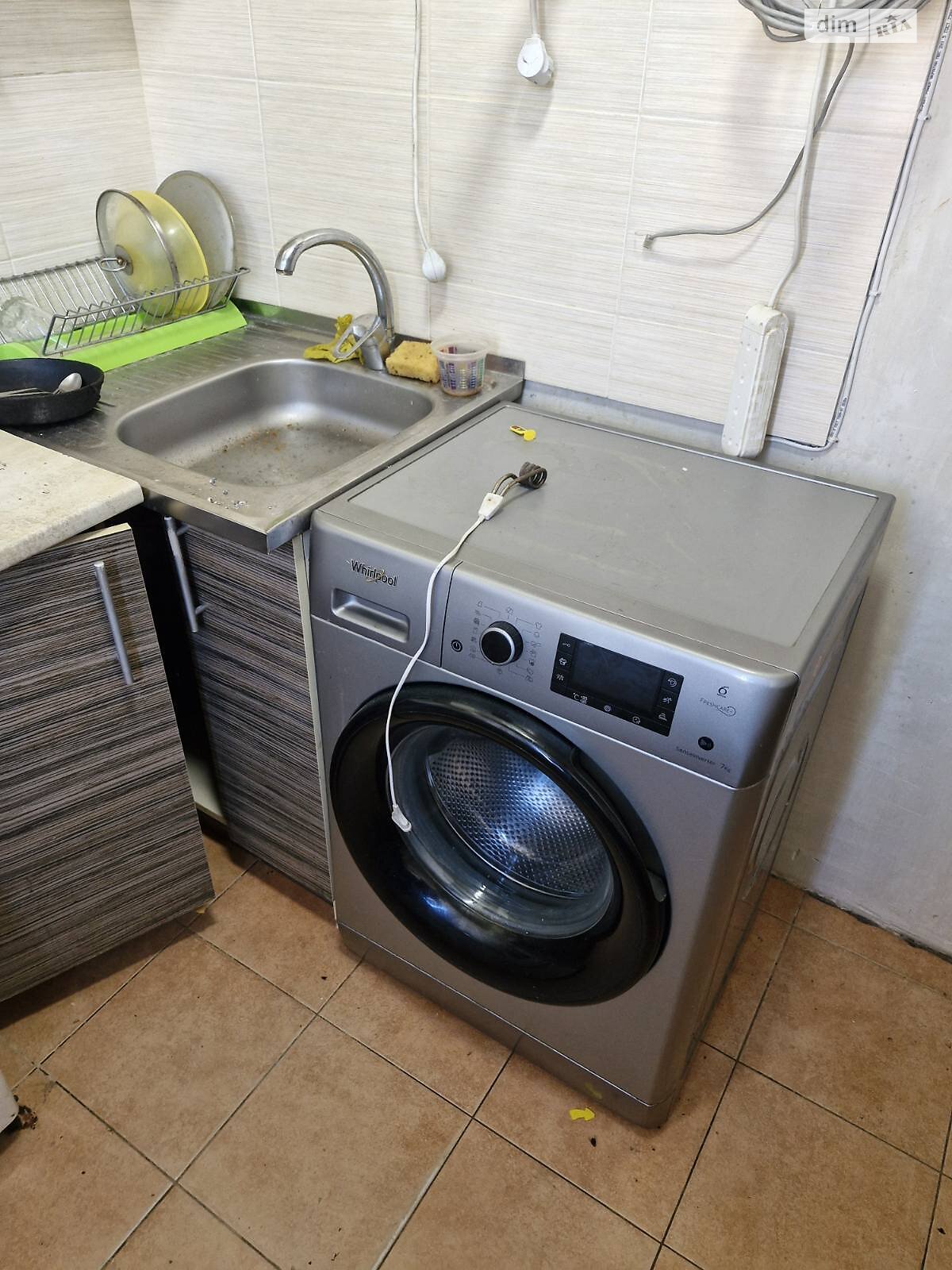 Продаж однокімнатної квартири в Броварах, на вул. Чорних Запорожців 53, район Масив фото 1 Продаж однокімнатної квартири в Броварах, на вул. Чорних Запорожців 53, район Масив фото 1