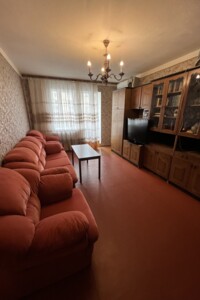 Продажа двухкомнатной квартиры в Броварах, на ул. Черных Запорожцев 54Б, район Массив фото 2