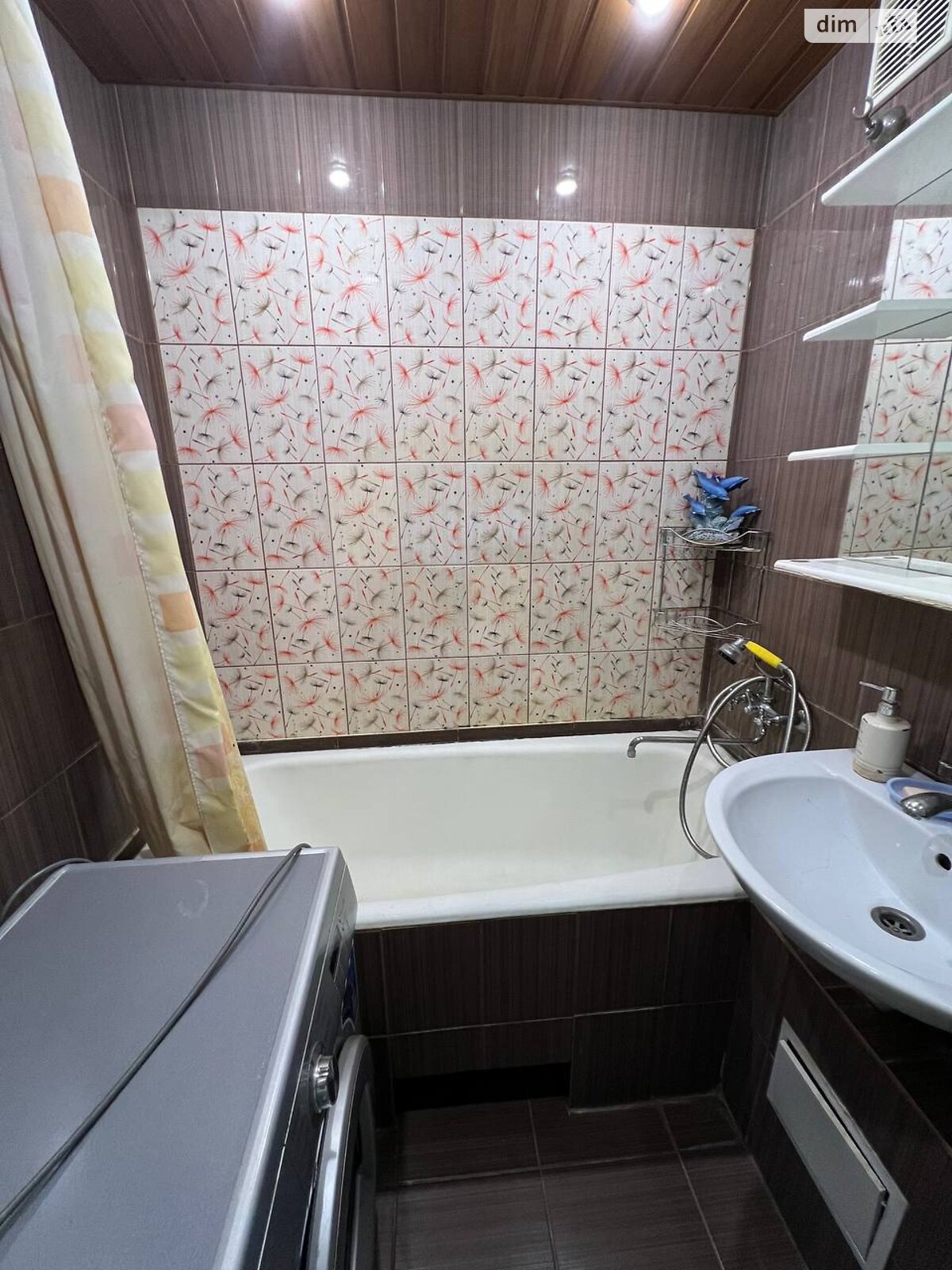 Продажа двухкомнатной квартиры в Броварах, на ул. Черных Запорожцев 54Б, район Массив фото 1