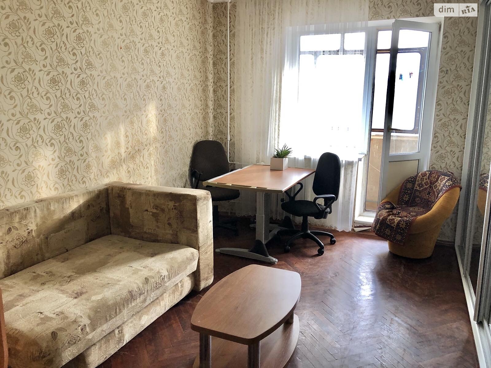 Продаж трикімнатної квартири в Броварах, на вул. Героїв Небесної Сотні 5А, район Масив фото 1 Продаж трикімнатної квартири в Броварах, на вул. Героїв Небесної Сотні 5А, район Масив фото 1