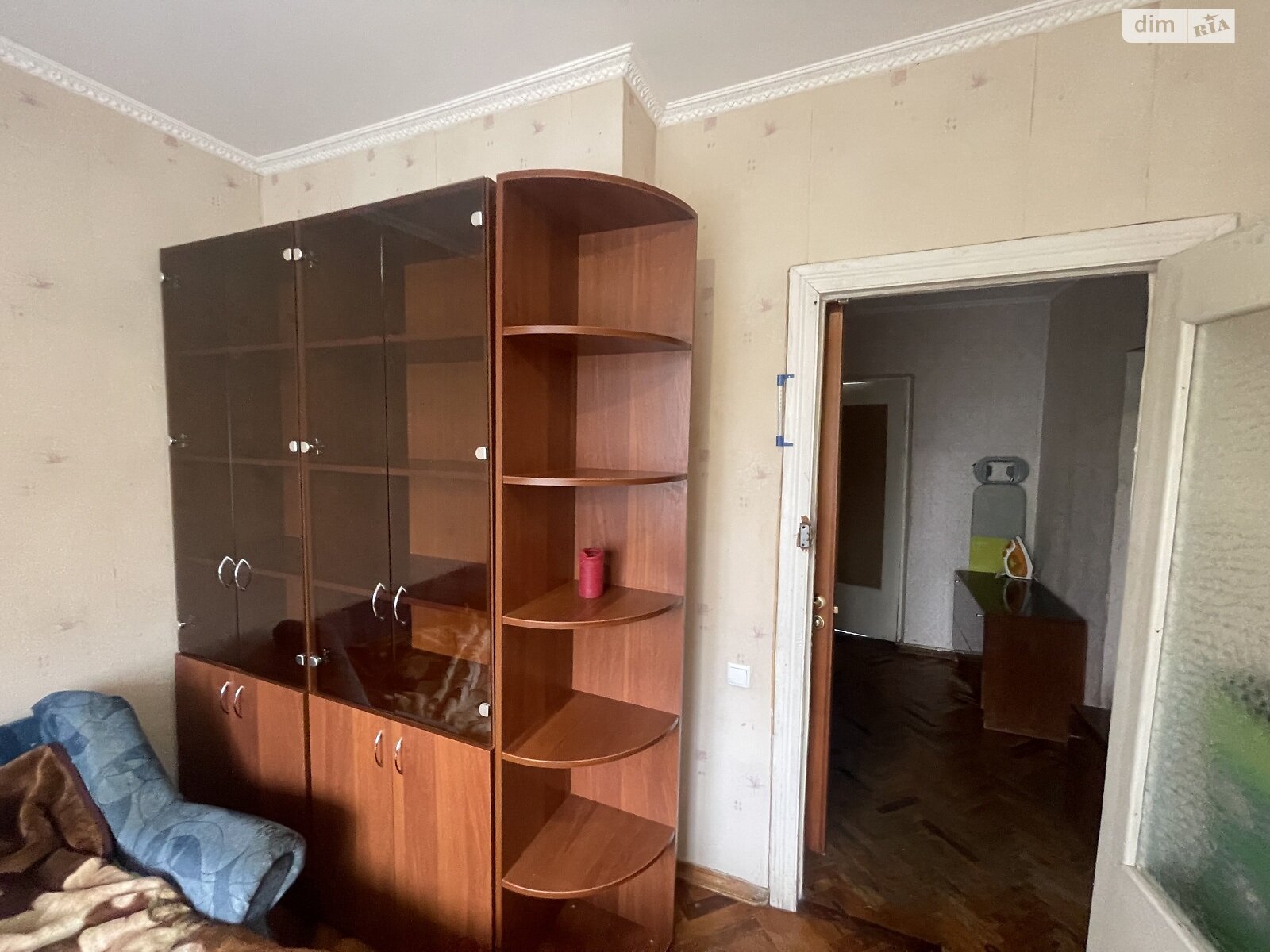 Продаж трикімнатної квартири в Броварах, на вул. Героїв Небесної Сотні 5А, район Масив фото 1 Продаж трикімнатної квартири в Броварах, на вул. Героїв Небесної Сотні 5А, район Масив фото 1