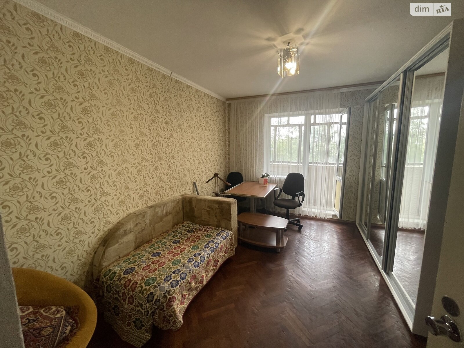 Продаж трикімнатної квартири в Броварах, на вул. Героїв Небесної Сотні 5А, район Масив фото 1 Продаж трикімнатної квартири в Броварах, на вул. Героїв Небесної Сотні 5А, район Масив фото 1