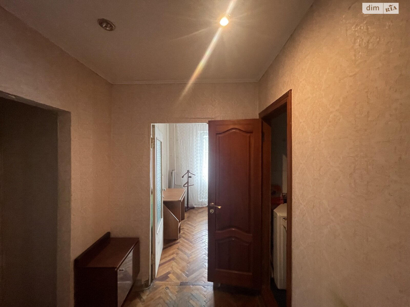 Продаж трикімнатної квартири в Броварах, на вул. Героїв Небесної Сотні 5А, район Масив фото 1 Продаж трикімнатної квартири в Броварах, на вул. Героїв Небесної Сотні 5А, район Масив фото 1