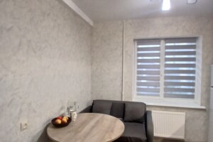 Продажа однокомнатной квартиры в Броварах, на ул. Героев Небесной Сотни 7, район Массив фото 2