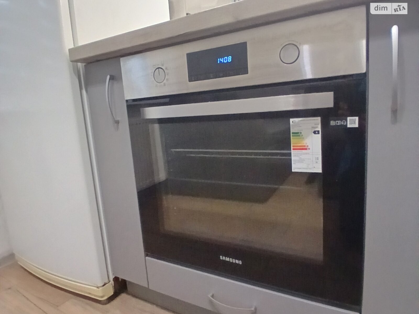 Продажа однокомнатной квартиры в Броварах, на ул. Героев Небесной Сотни 7, район Массив фото 1