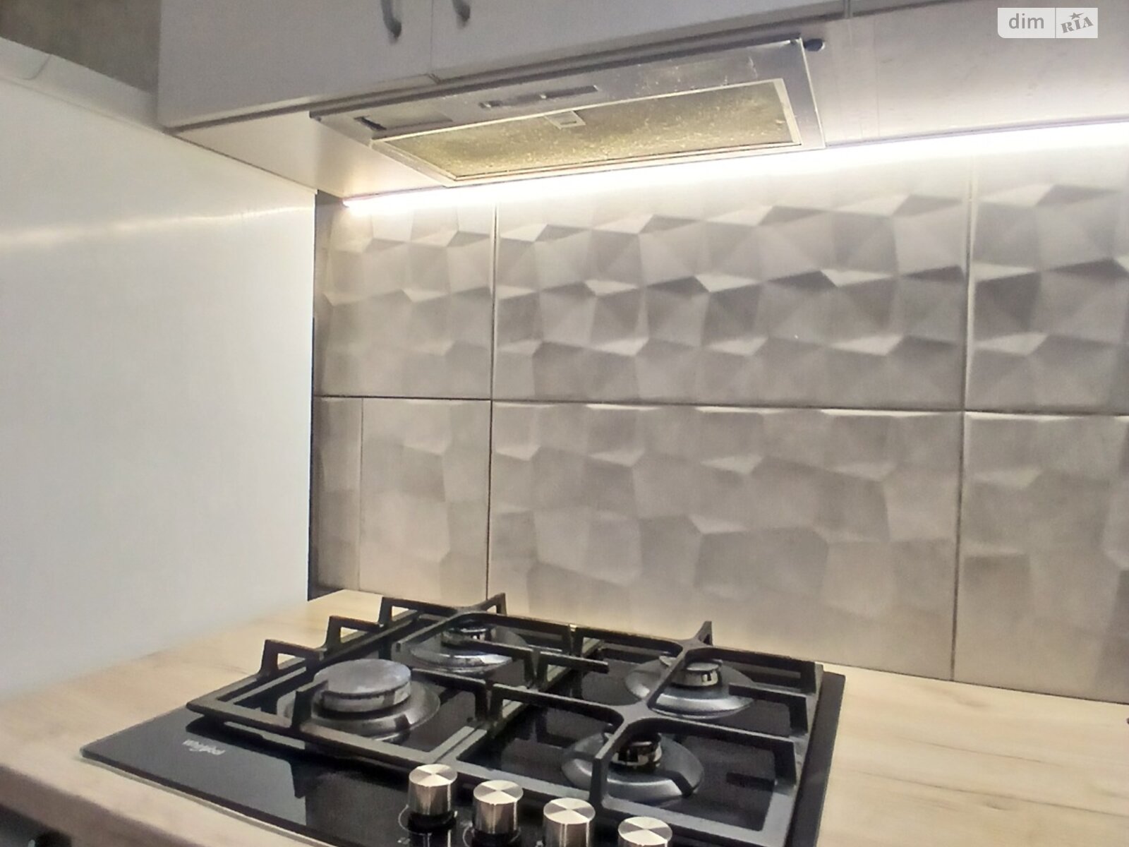 Продажа однокомнатной квартиры в Броварах, на ул. Героев Небесной Сотни 7, район Массив фото 1