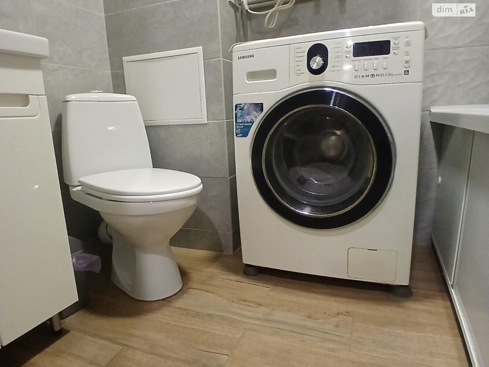 Продажа однокомнатной квартиры в Броварах, на ул. Героев Небесной Сотни 7, район Массив фото 1