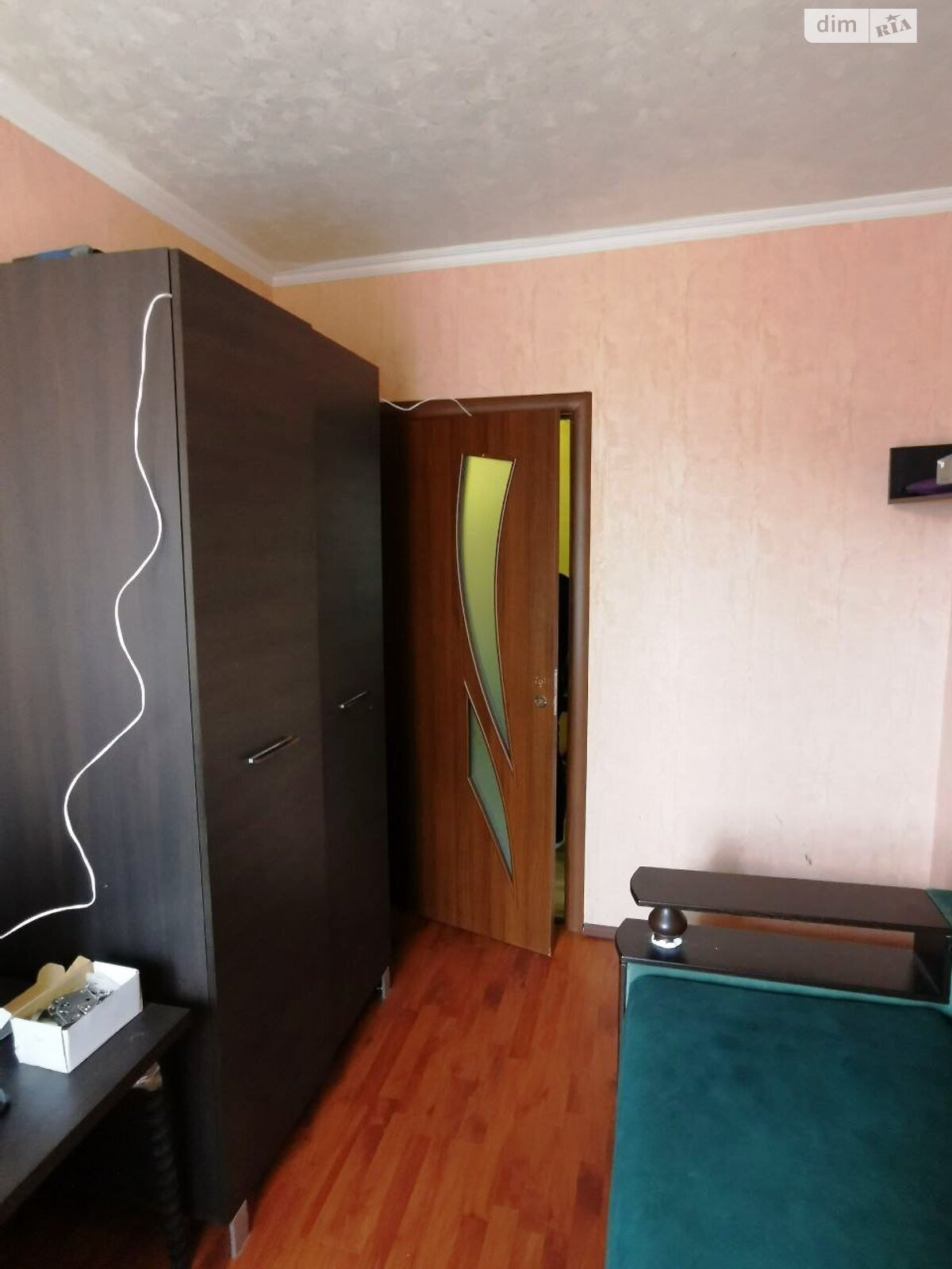 Продажа трехкомнатной квартиры в Броварах, на ул. Героев Украины 16А, район Массив фото 1