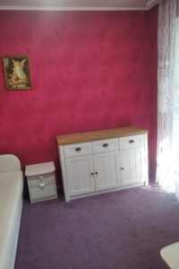 Продажа пятикомнатной квартиры в Броварах, на ул. Героев Украины, район Массив фото 2