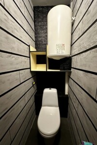 Продажа двухкомнатной квартиры в Броварах, на ул. Героев Украины 6, район Массив фото 2