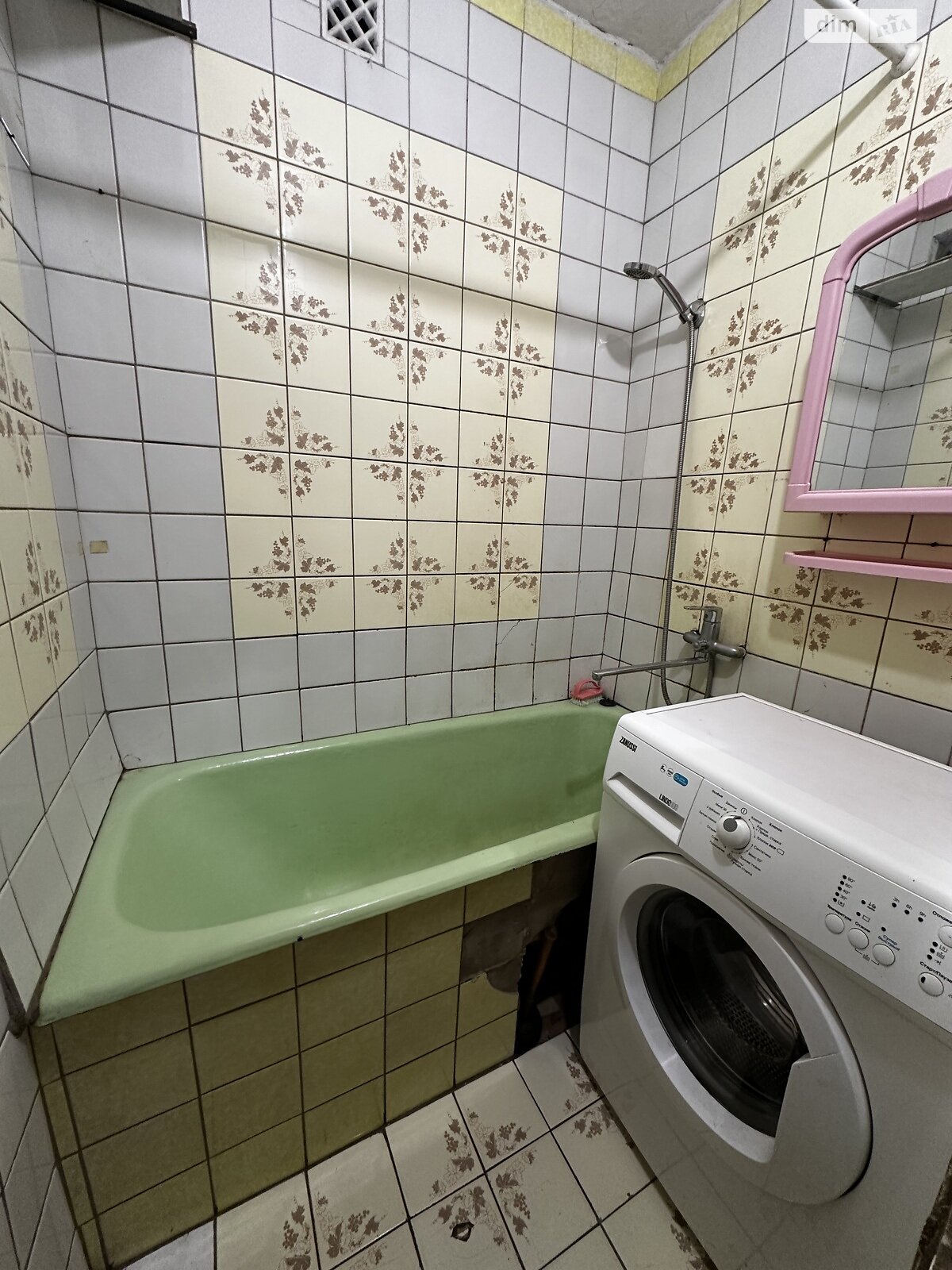 Продажа двухкомнатной квартиры в Броварах, на ул. Героев Украины 6, район Массив фото 1