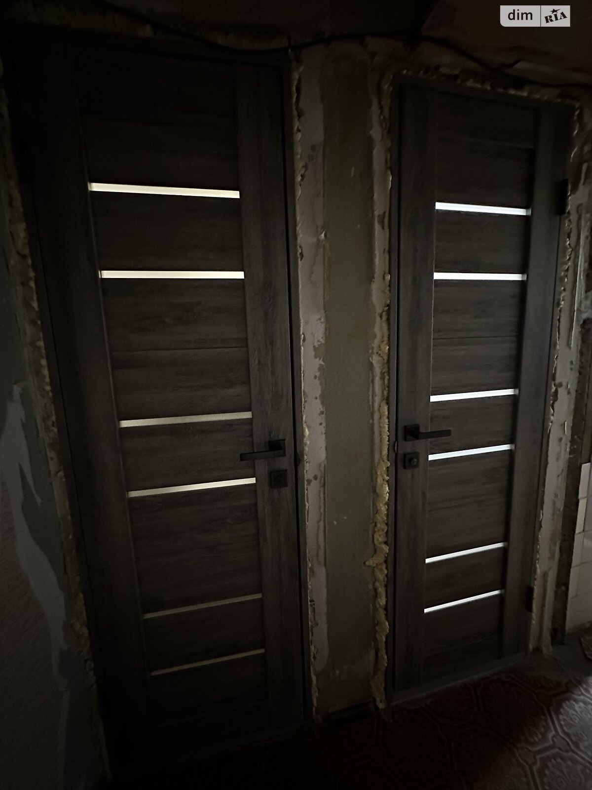 Продажа двухкомнатной квартиры в Броварах, на ул. Героев Украины 6, район Массив фото 1