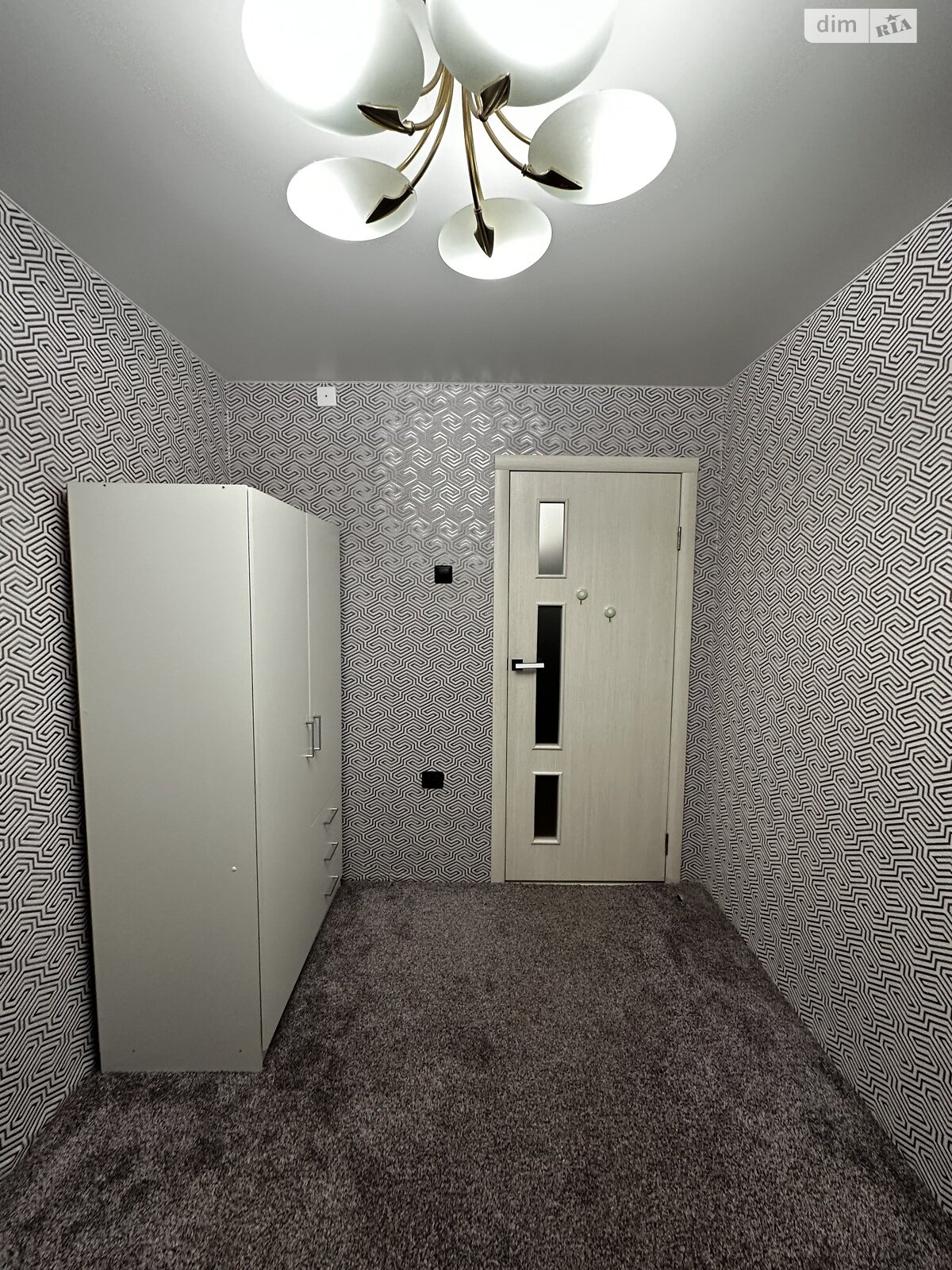 Продажа двухкомнатной квартиры в Броварах, на ул. Героев Украины 6, район Массив фото 1