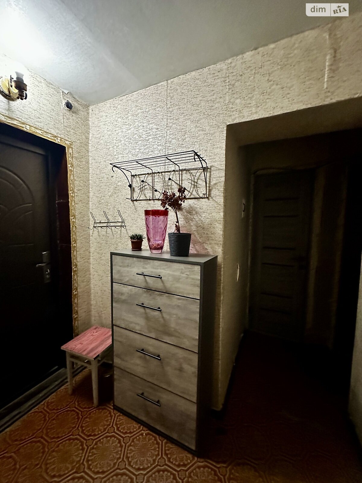 Продажа двухкомнатной квартиры в Броварах, на ул. Героев Украины 6, район Массив фото 1