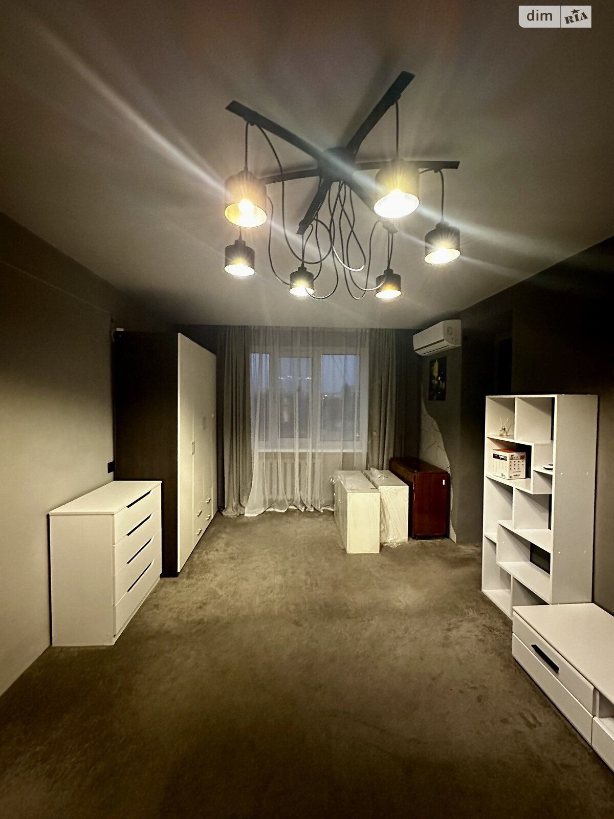 Продажа двухкомнатной квартиры в Броварах, на ул. Героев Украины 6, район Массив фото 1