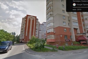 Продаж однокімнатної квартири в Броварах, на вул. Михайла Грушевського 21, район Масив фото 2