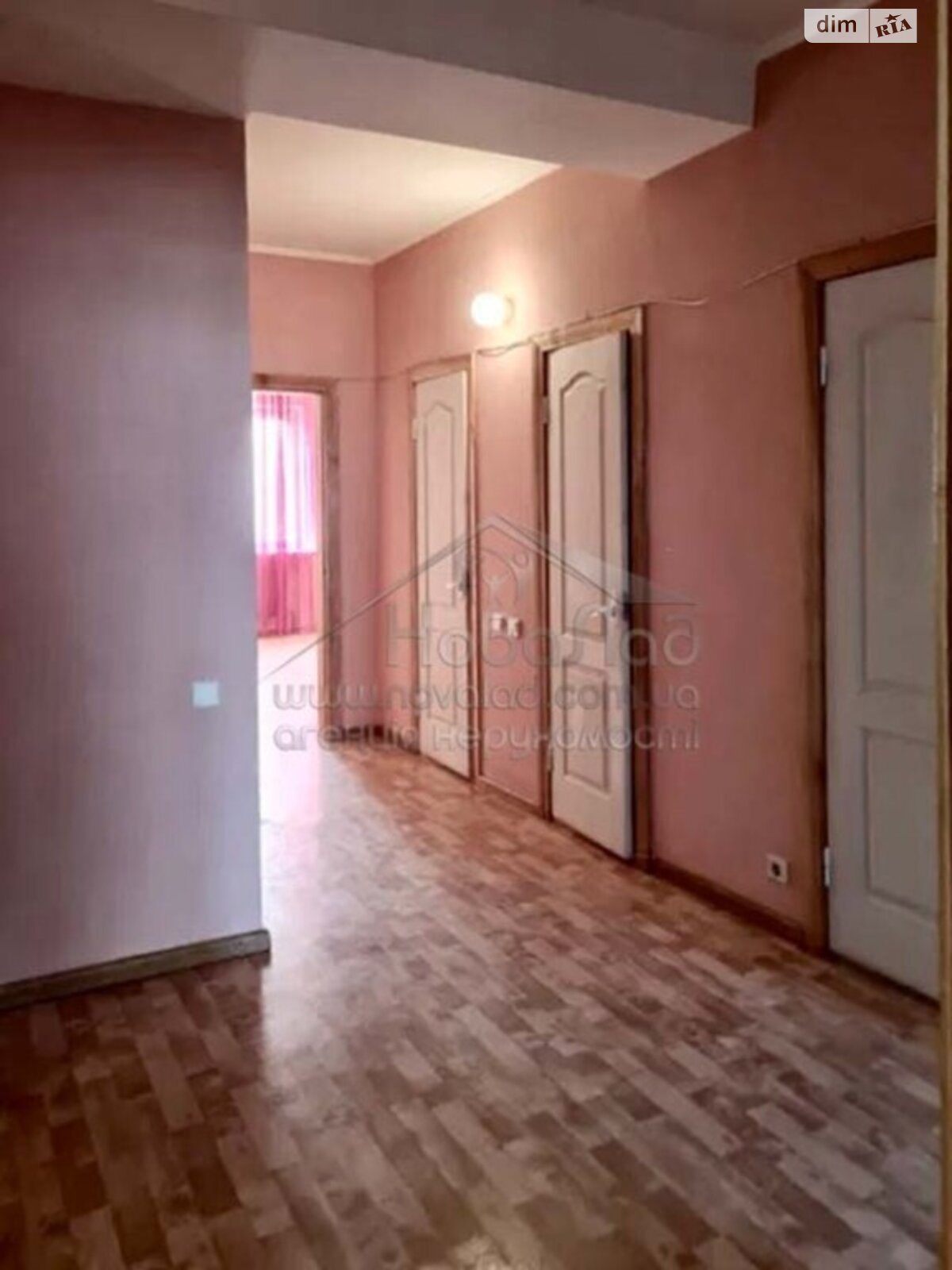 Продаж двокімнатної квартири в Броварах, на вул. Михайла Грушевського 17/1, район Масив фото 1 Продаж двокімнатної квартири в Броварах, на вул. Михайла Грушевського 17/1, район Масив фото 1