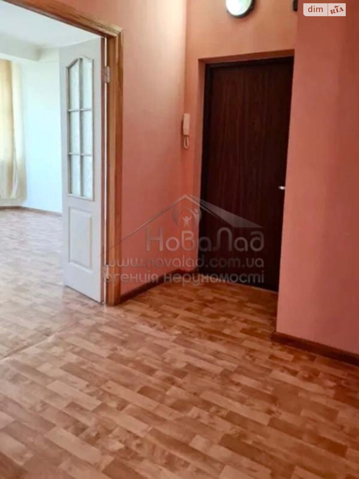 Продаж двокімнатної квартири в Броварах, на вул. Михайла Грушевського 17/1, район Масив фото 1 Продаж двокімнатної квартири в Броварах, на вул. Михайла Грушевського 17/1, район Масив фото 1