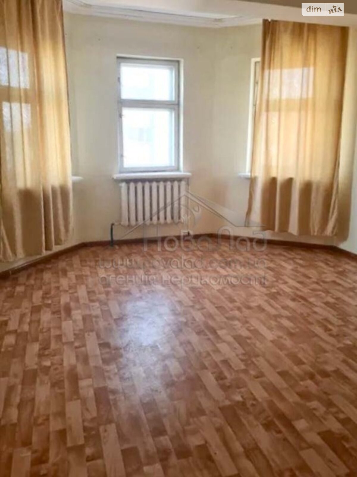 Продаж двокімнатної квартири в Броварах, на вул. Михайла Грушевського 17/1, район Масив фото 1 Продаж двокімнатної квартири в Броварах, на вул. Михайла Грушевського 17/1, район Масив фото 1