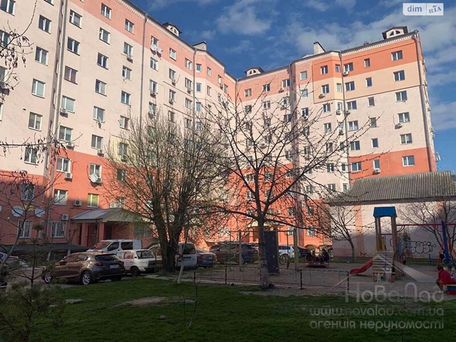Продаж двокімнатної квартири в Броварах, на вул. Михайла Грушевського 17/1, район Масив фото 1 Продаж двокімнатної квартири в Броварах, на вул. Михайла Грушевського 17/1, район Масив фото 1