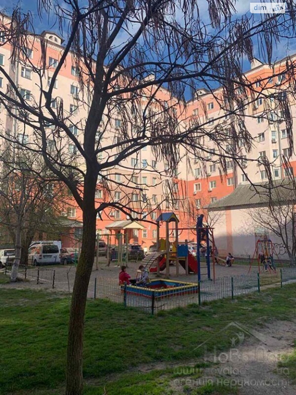 Продаж двокімнатної квартири в Броварах, на вул. Михайла Грушевського 17/1, район Масив фото 1 Продаж двокімнатної квартири в Броварах, на вул. Михайла Грушевського 17/1, район Масив фото 1