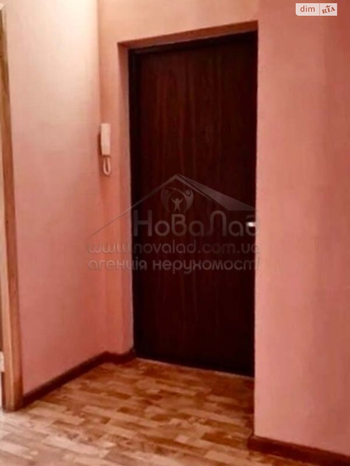 Продаж двокімнатної квартири в Броварах, на вул. Михайла Грушевського 17/1, район Масив фото 1 Продаж двокімнатної квартири в Броварах, на вул. Михайла Грушевського 17/1, район Масив фото 1