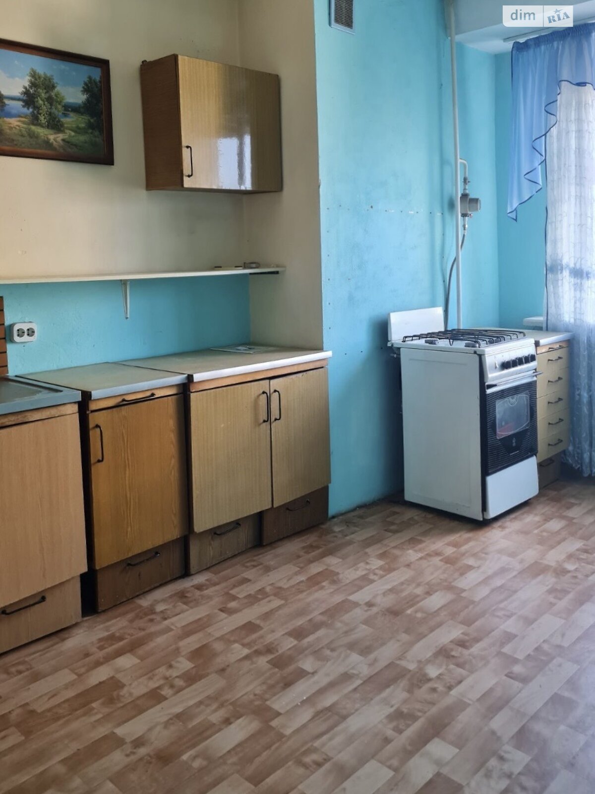 Продаж двокімнатної квартири в Броварах, на вул. Михайла Грушевського 17/1, район Масив фото 1 Продаж двокімнатної квартири в Броварах, на вул. Михайла Грушевського 17/1, район Масив фото 1