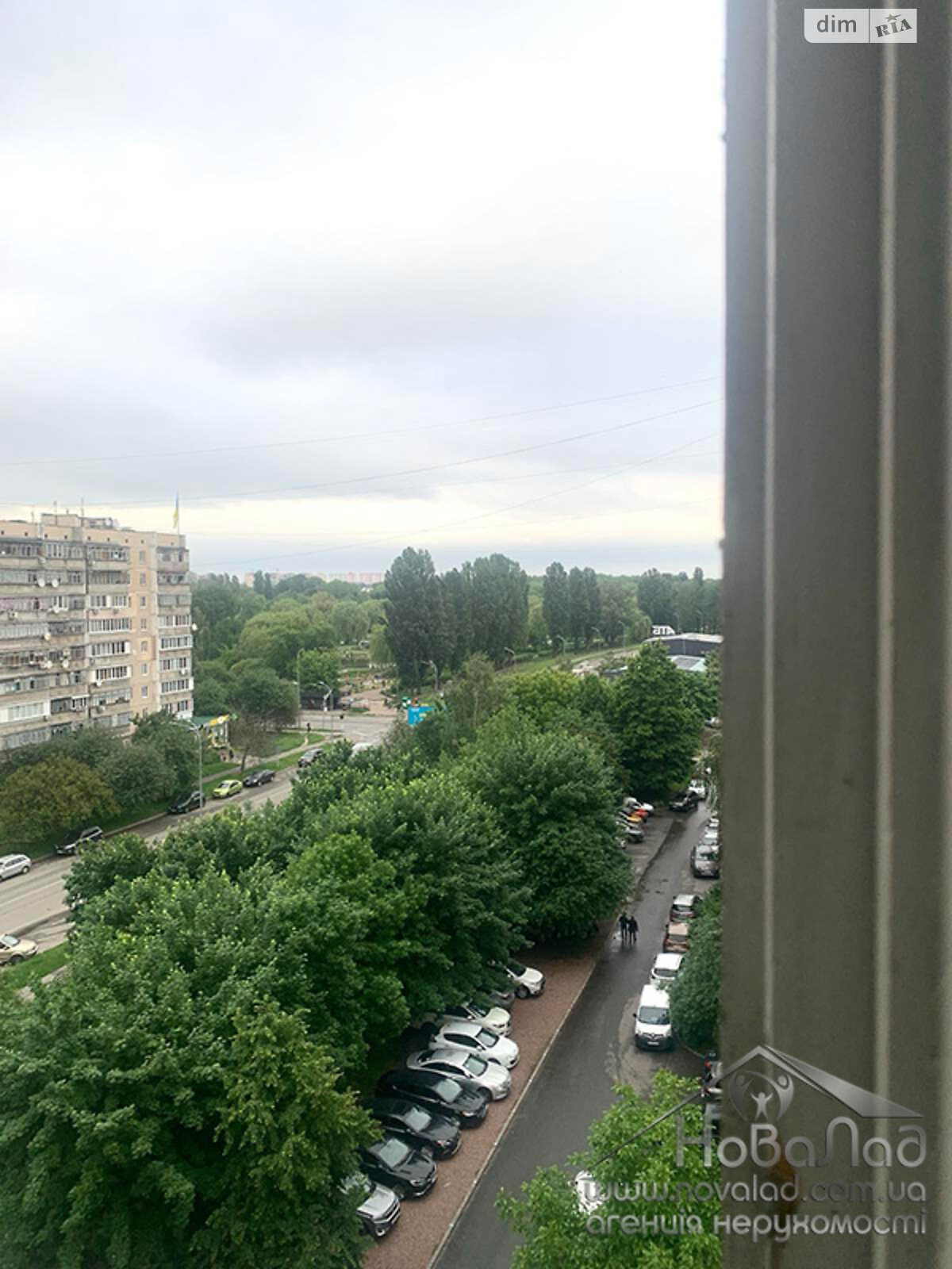 Продаж двокімнатної квартири в Броварах, на вул. Михайла Грушевського 17/1, район Масив фото 1 Продаж двокімнатної квартири в Броварах, на вул. Михайла Грушевського 17/1, район Масив фото 1