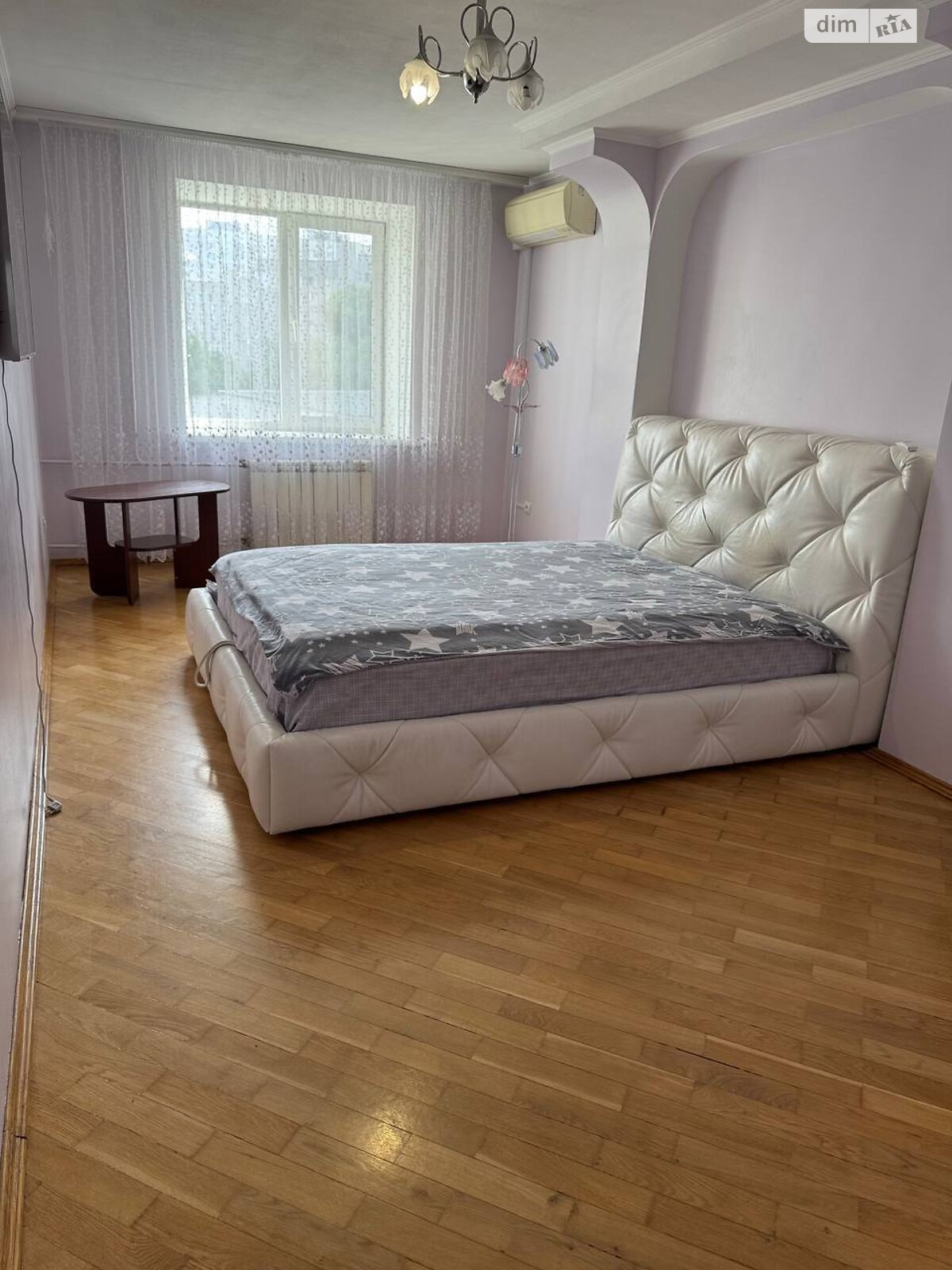 Продажа трехкомнатной квартиры в Броварах, на ул. Харьковская 44, район Массив фото 1