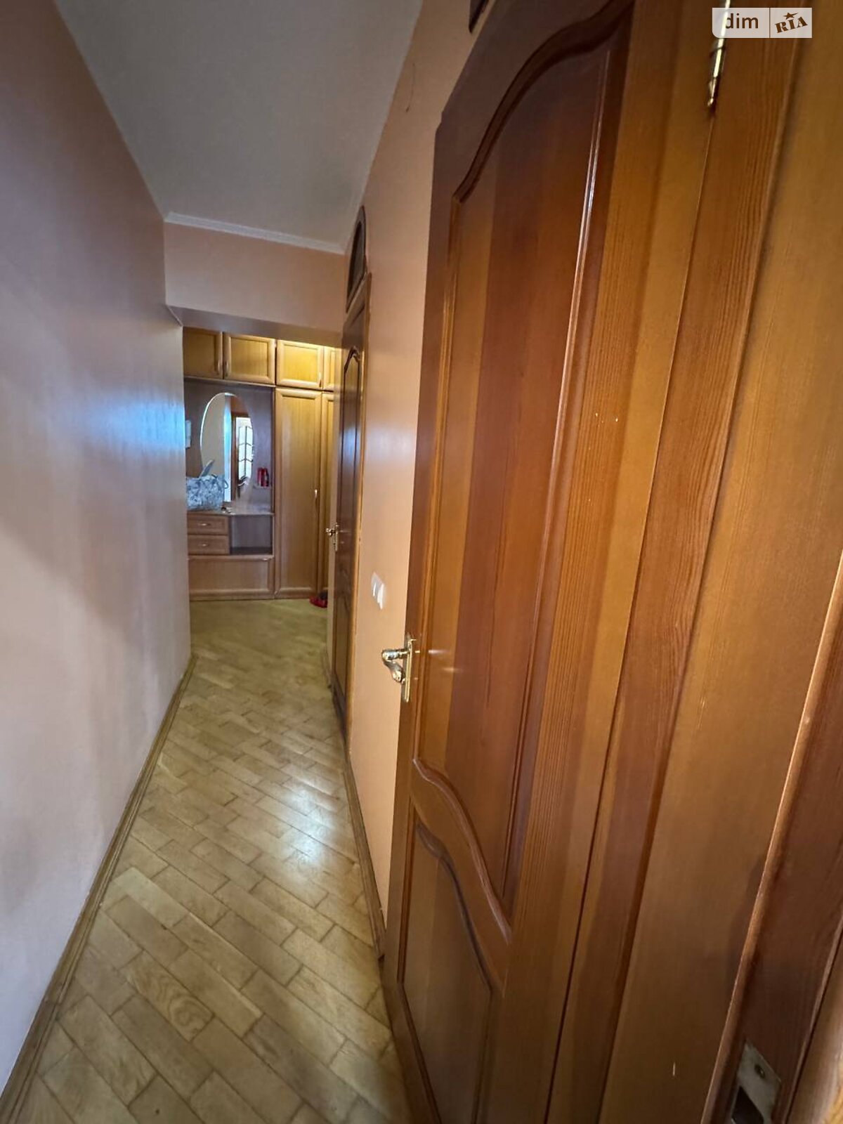 Продажа трехкомнатной квартиры в Броварах, на ул. Харьковская 44, район Массив фото 1