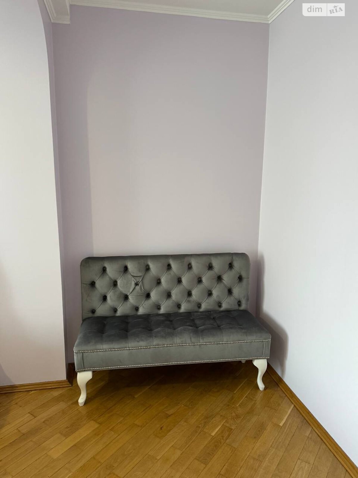 Продажа трехкомнатной квартиры в Броварах, на ул. Харьковская 44, район Массив фото 1