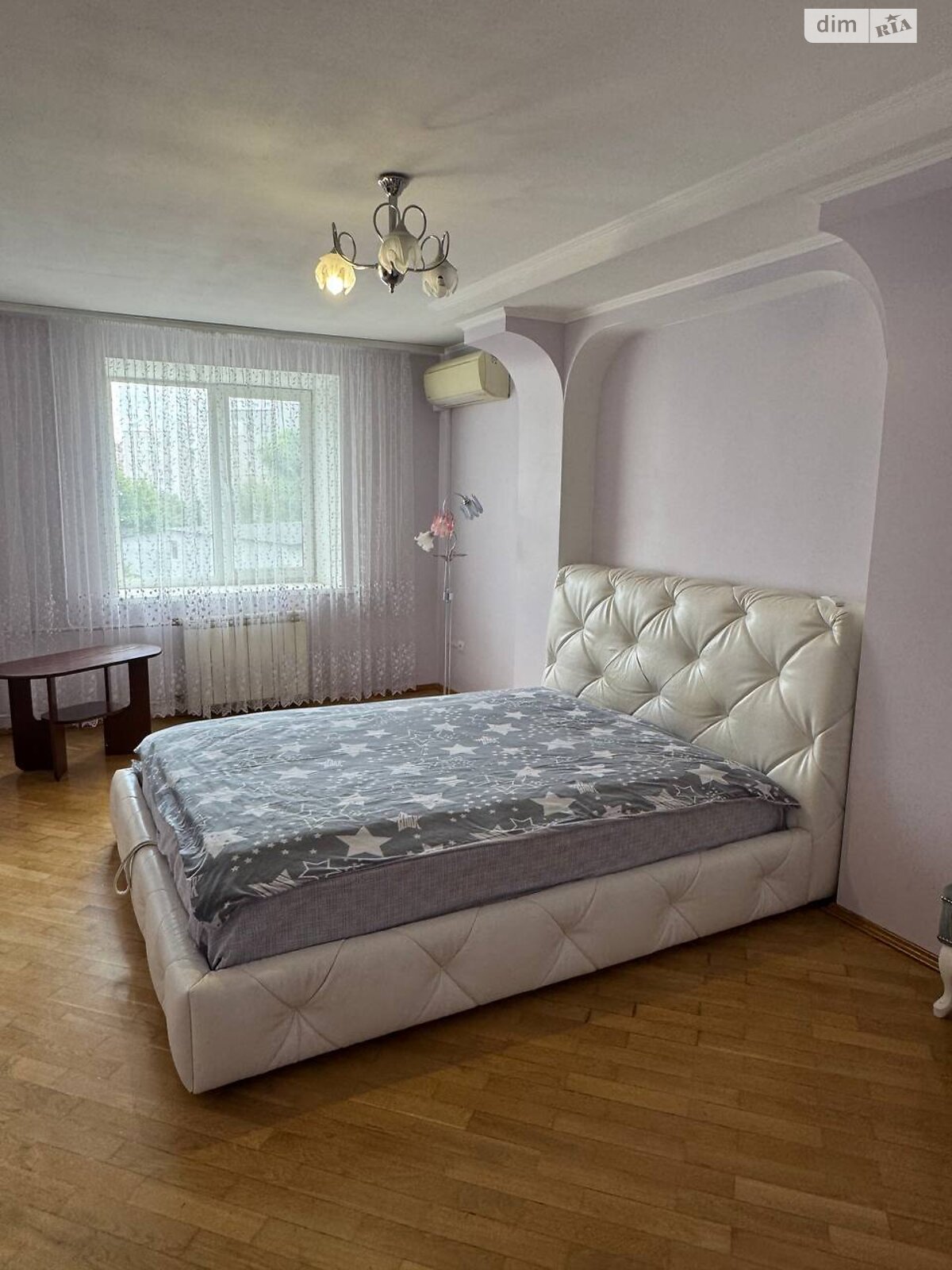 Продажа трехкомнатной квартиры в Броварах, на ул. Харьковская 44, район Массив фото 1