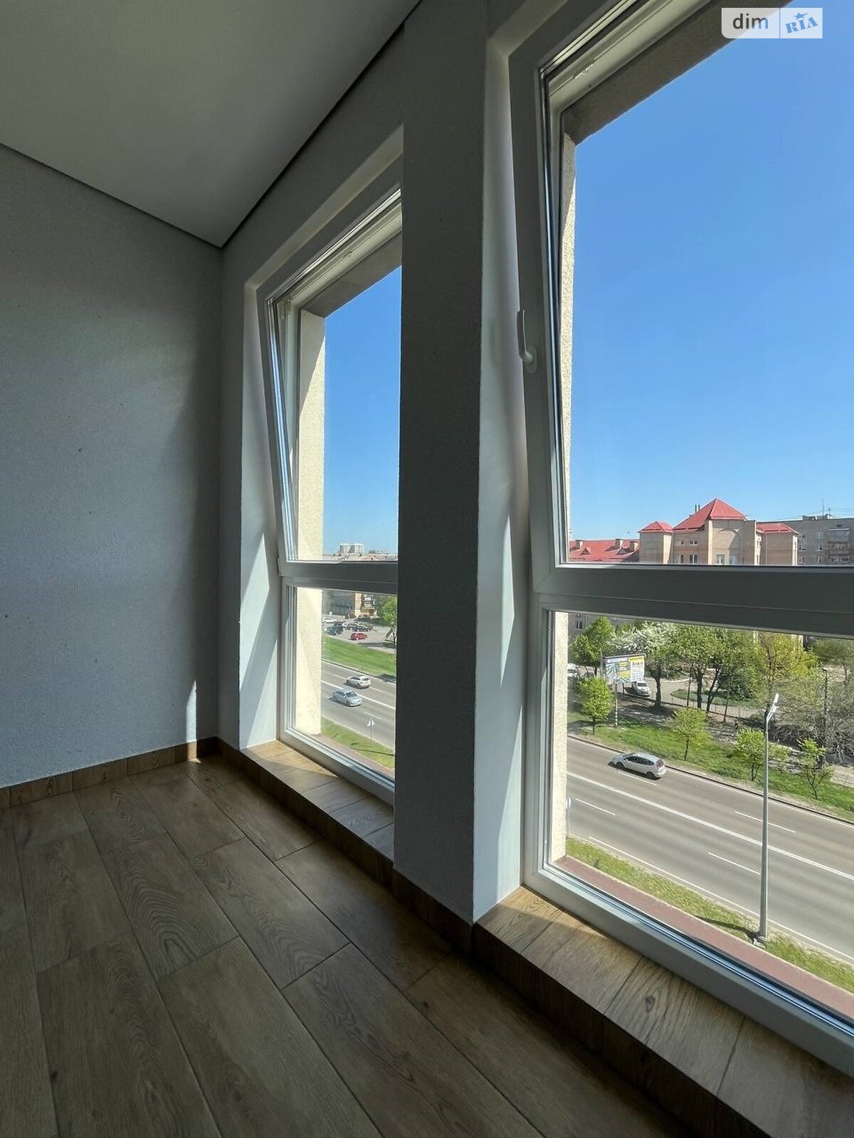 Продажа однокомнатной квартиры в Броварах, на ул. Киевская 237, район Массив фото 1 Продажа однокомнатной квартиры в Броварах, на ул. Киевская 237, район Массив фото 1