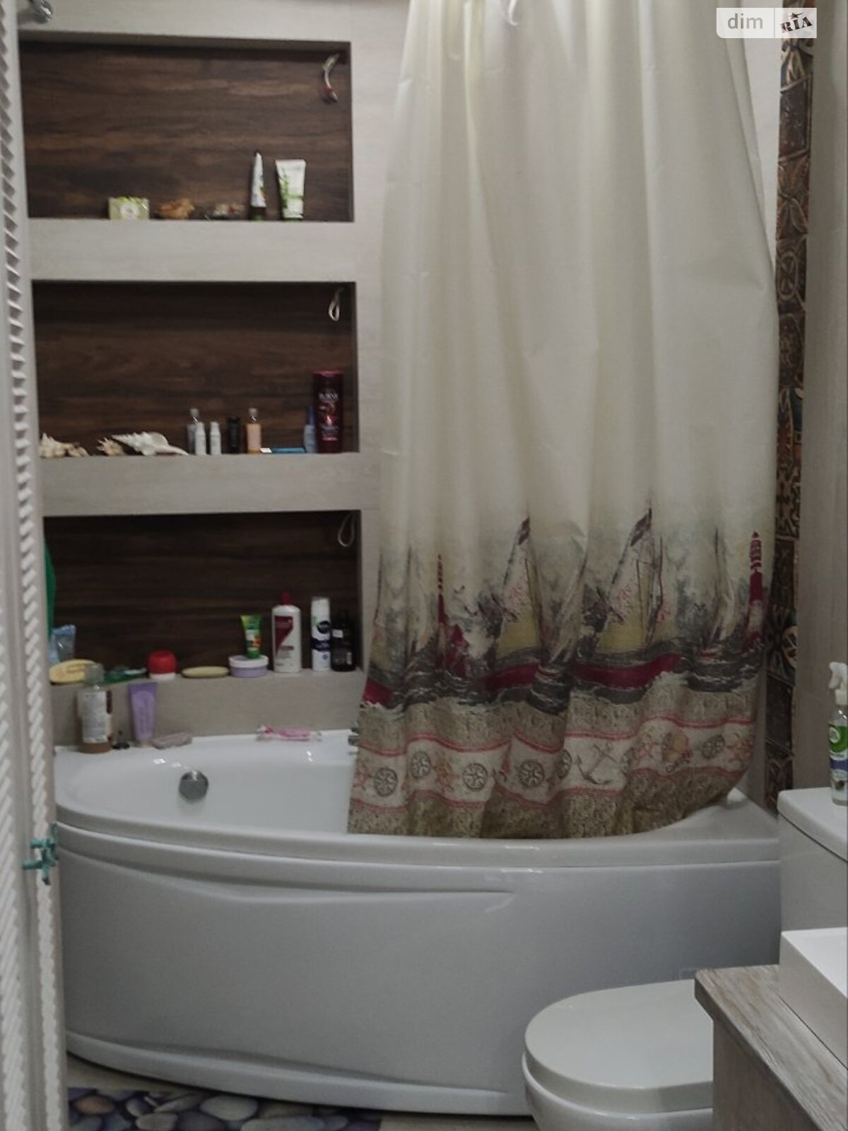 Продаж двокімнатної квартири в Броварах, на вул. Київська, район Масив фото 1 Продаж двокімнатної квартири в Броварах, на вул. Київська, район Масив фото 1