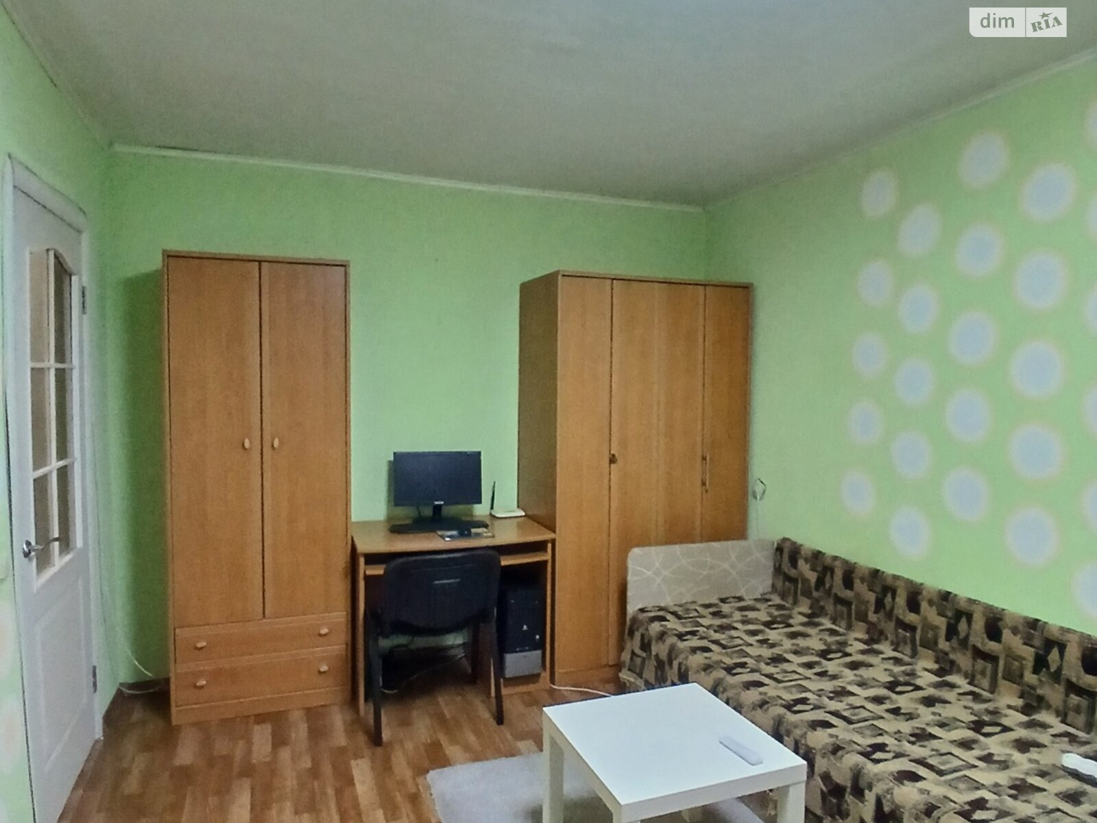 Продаж однокімнатної квартири в Броварах, на вул. Марії Лагунової 13А, район Масив фото 1 Продаж однокімнатної квартири в Броварах, на вул. Марії Лагунової 13А, район Масив фото 1