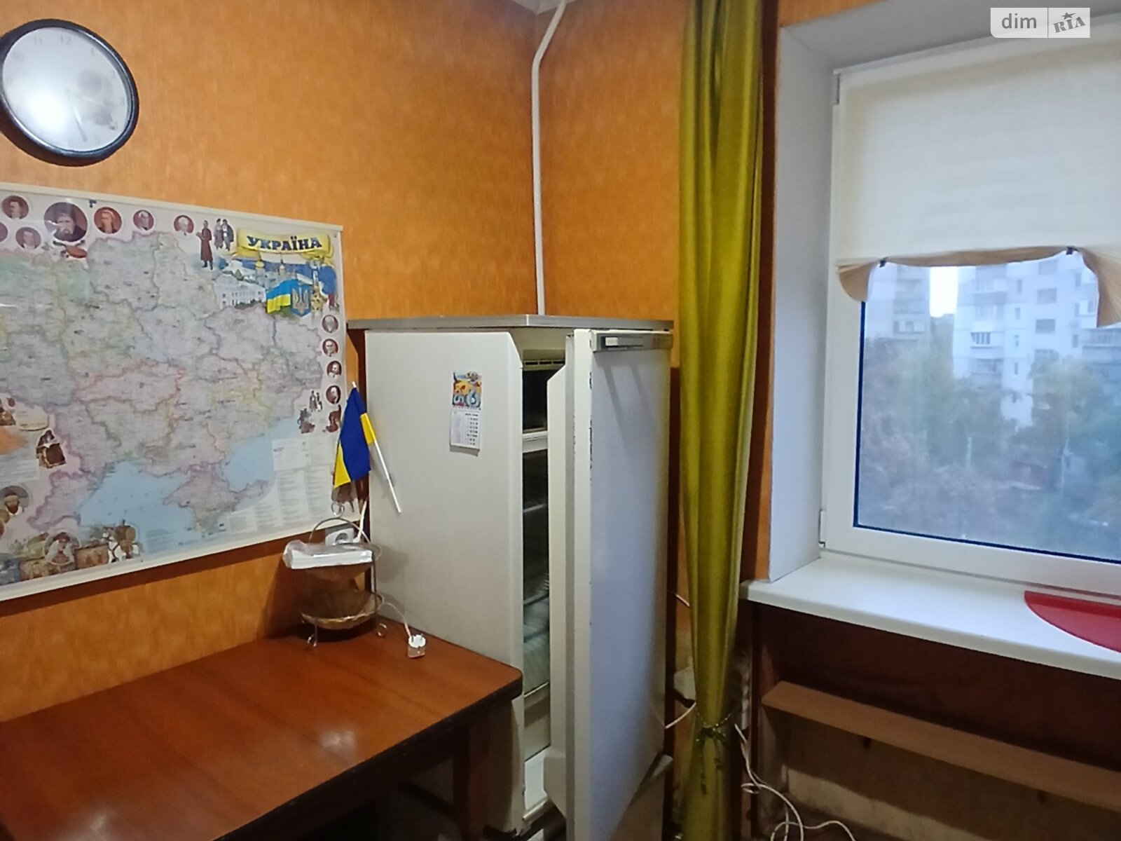 Продаж однокімнатної квартири в Броварах, на вул. Марії Лагунової 13А, район Масив фото 1 Продаж однокімнатної квартири в Броварах, на вул. Марії Лагунової 13А, район Масив фото 1