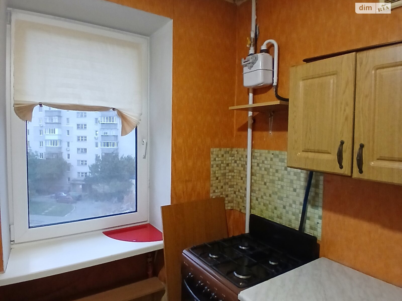 Продаж однокімнатної квартири в Броварах, на вул. Марії Лагунової 13А, район Масив фото 1 Продаж однокімнатної квартири в Броварах, на вул. Марії Лагунової 13А, район Масив фото 1