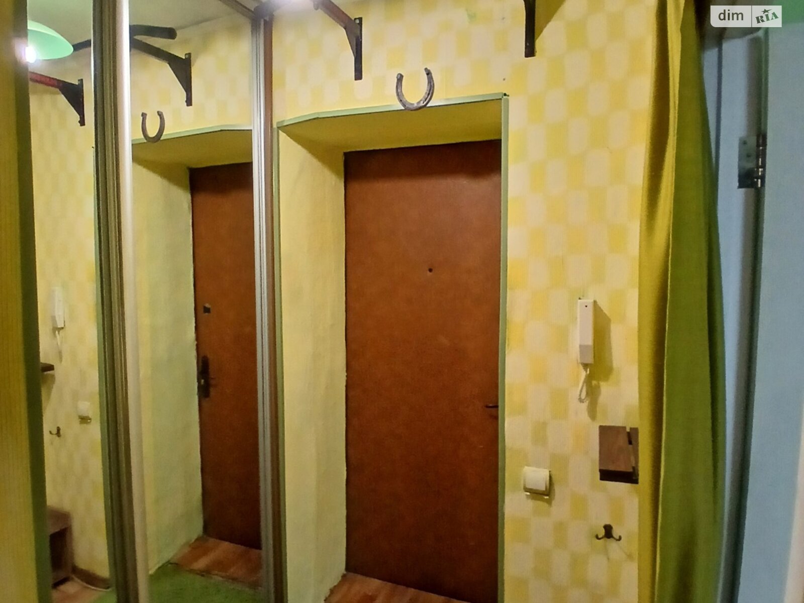 Продаж однокімнатної квартири в Броварах, на вул. Марії Лагунової 13А, район Масив фото 1 Продаж однокімнатної квартири в Броварах, на вул. Марії Лагунової 13А, район Масив фото 1