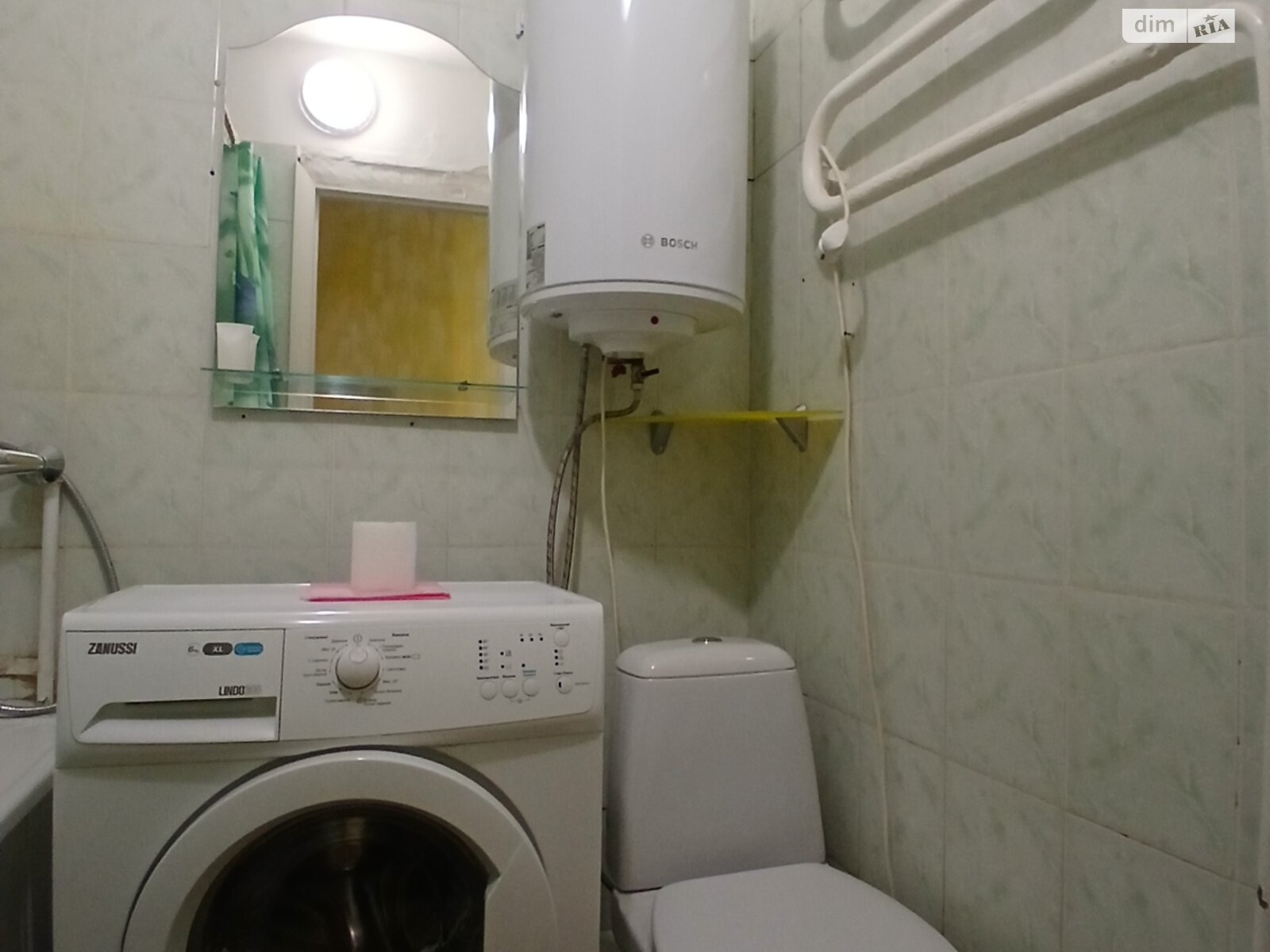 Продаж однокімнатної квартири в Броварах, на вул. Марії Лагунової 13А, район Масив фото 1 Продаж однокімнатної квартири в Броварах, на вул. Марії Лагунової 13А, район Масив фото 1