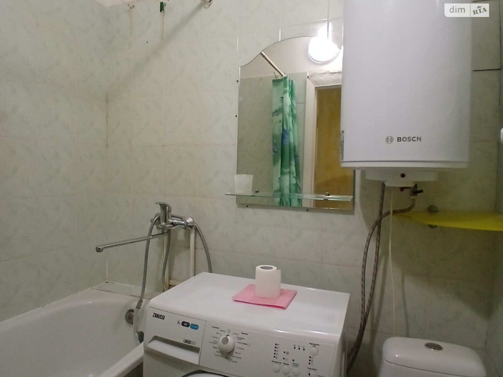 Продаж однокімнатної квартири в Броварах, на вул. Марії Лагунової 13А, район Масив фото 1 Продаж однокімнатної квартири в Броварах, на вул. Марії Лагунової 13А, район Масив фото 1