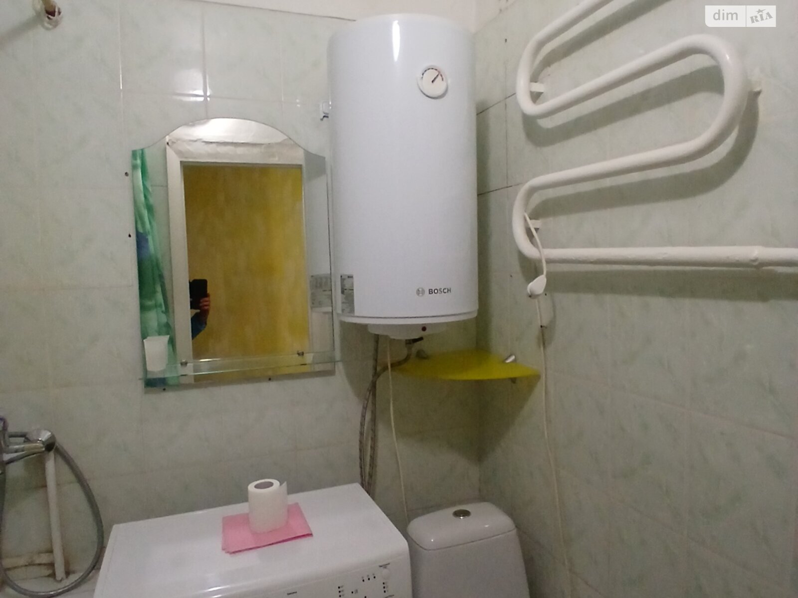 Продаж однокімнатної квартири в Броварах, на вул. Марії Лагунової 13А, район Масив фото 1 Продаж однокімнатної квартири в Броварах, на вул. Марії Лагунової 13А, район Масив фото 1