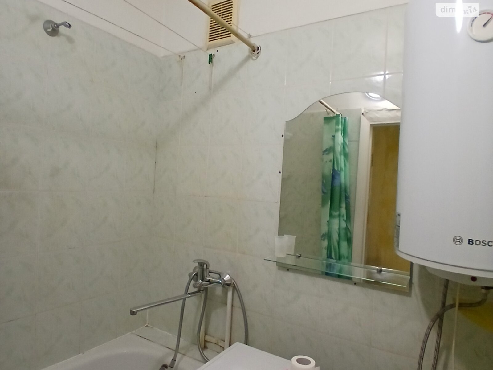 Продаж однокімнатної квартири в Броварах, на вул. Марії Лагунової 13А, район Масив фото 1 Продаж однокімнатної квартири в Броварах, на вул. Марії Лагунової 13А, район Масив фото 1