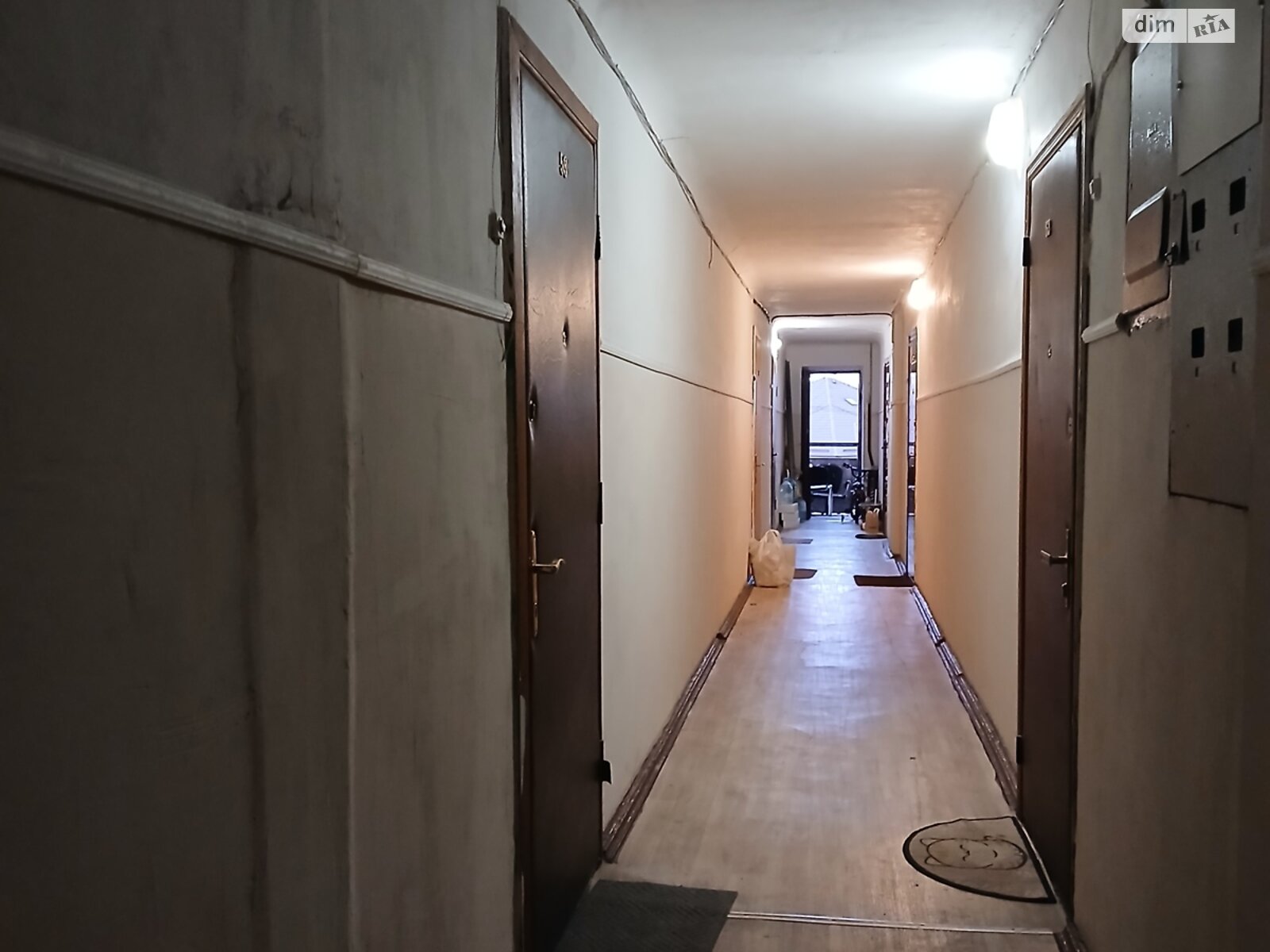 Продаж однокімнатної квартири в Броварах, на вул. Марії Лагунової 13А, район Масив фото 1 Продаж однокімнатної квартири в Броварах, на вул. Марії Лагунової 13А, район Масив фото 1