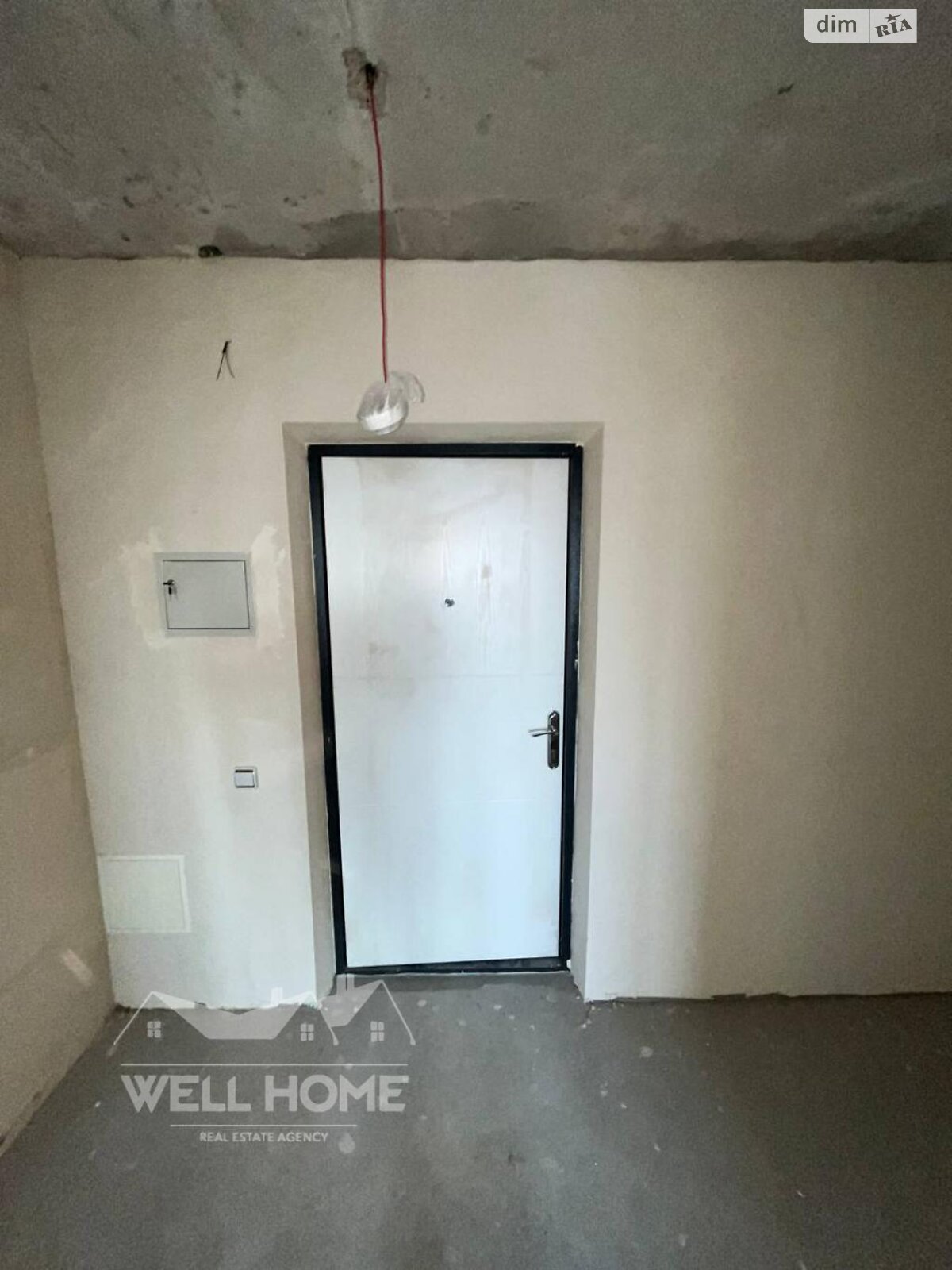 Продаж однокімнатної квартири в Броварах, на вул. Металургів 35, район Масив фото 1 Продаж однокімнатної квартири в Броварах, на вул. Металургів 35, район Масив фото 1