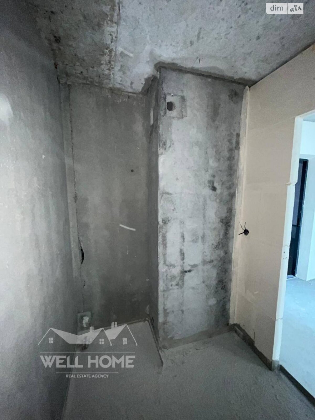 Продаж однокімнатної квартири в Броварах, на вул. Металургів 35, район Масив фото 1 Продаж однокімнатної квартири в Броварах, на вул. Металургів 35, район Масив фото 1